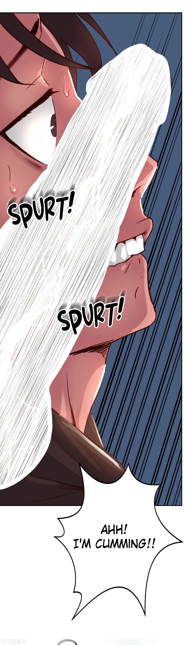 Top of the World Chapter 35 image 40