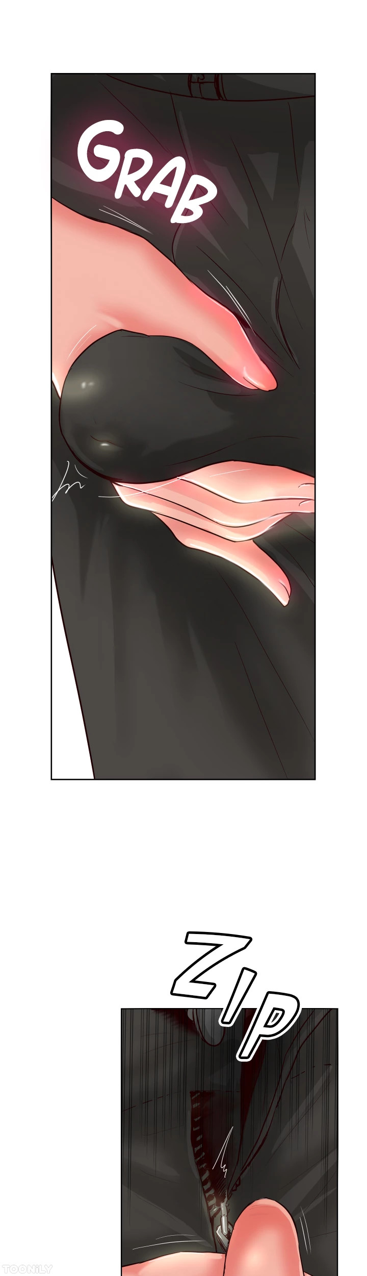 Top of the World Chapter 35 image 4