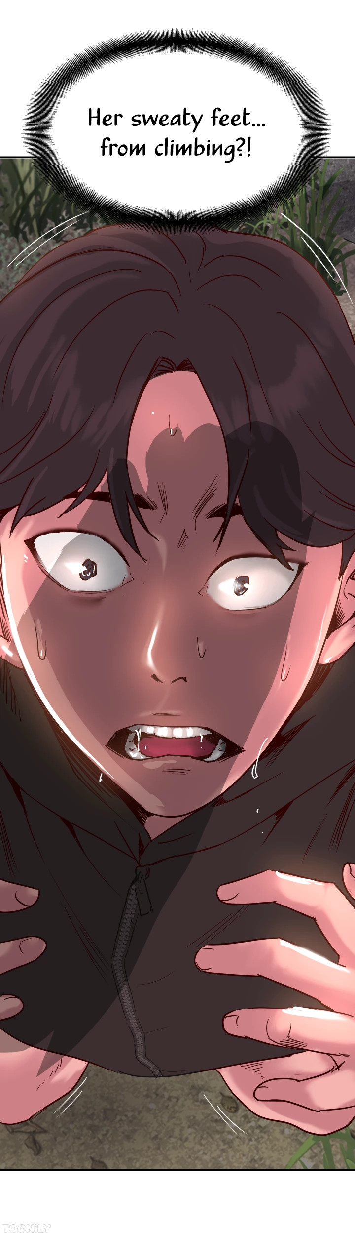 Top of the World Chapter 35 image 49