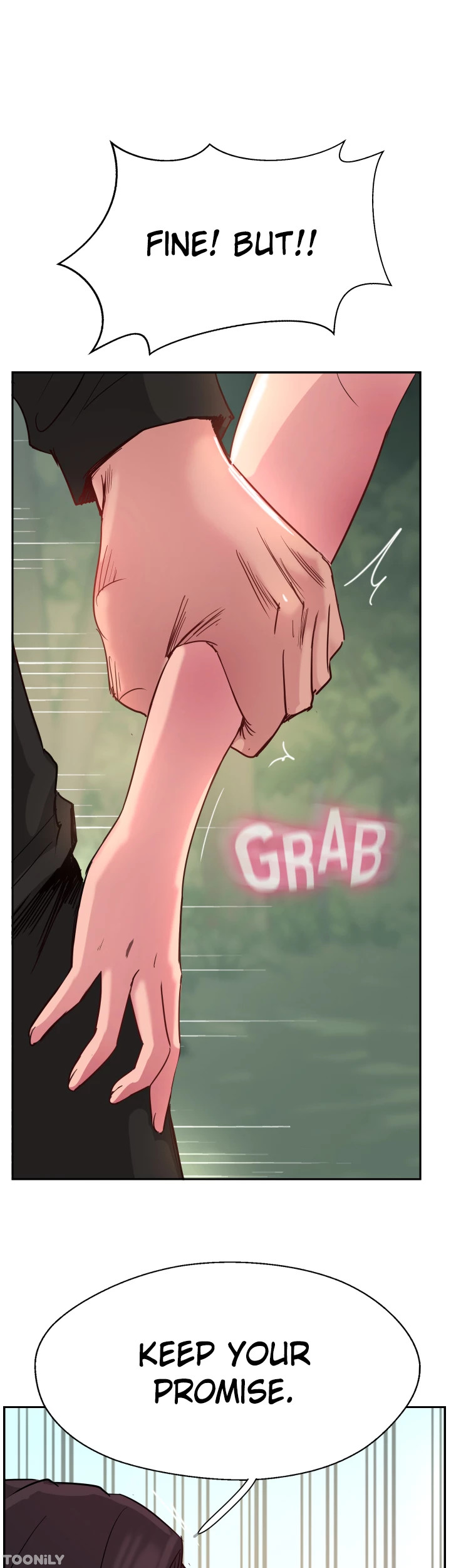 Top of the World Chapter 35 image 8
