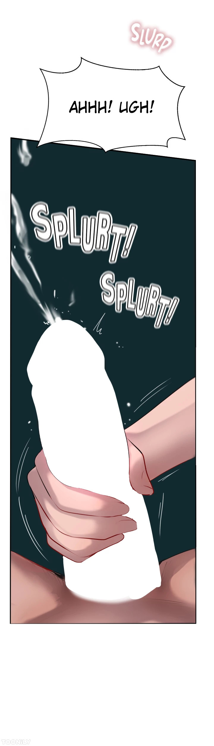 Top of the World Chapter 39 image 23