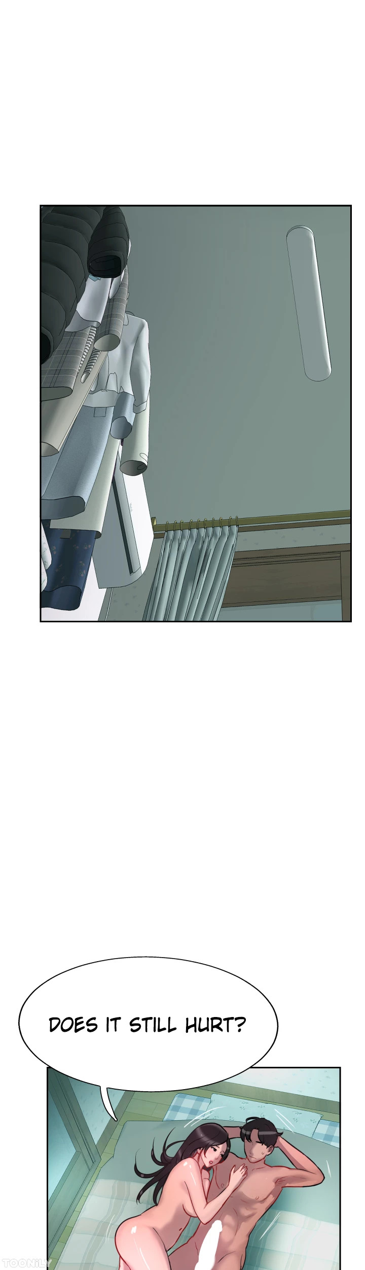 Top of the World Chapter 39 image 26