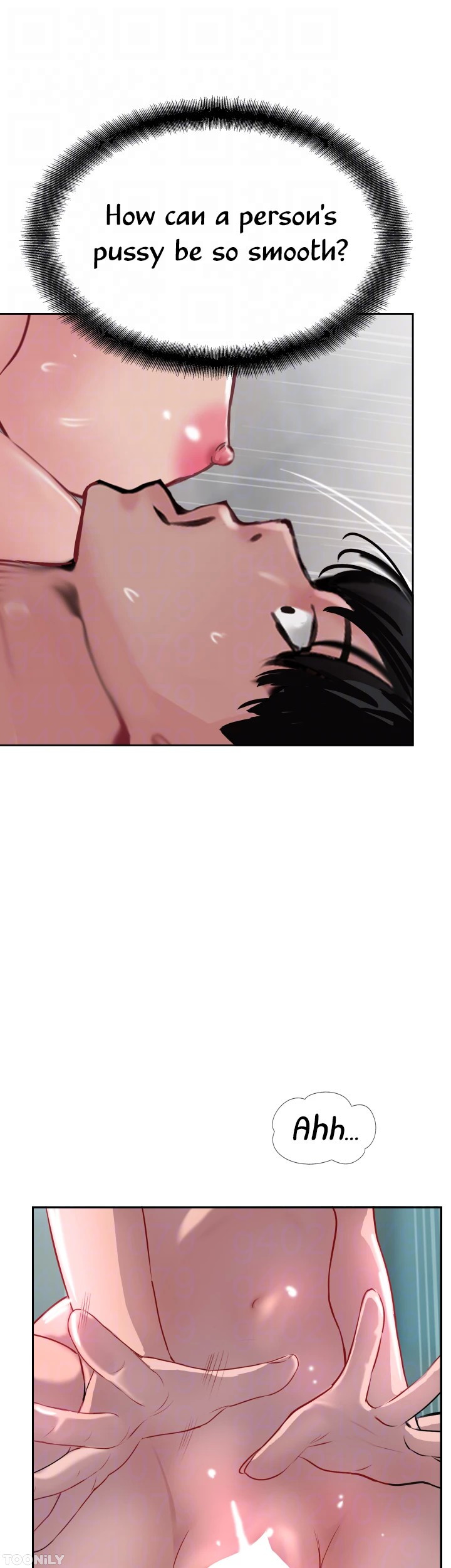 Top of the World Chapter 39 image 38