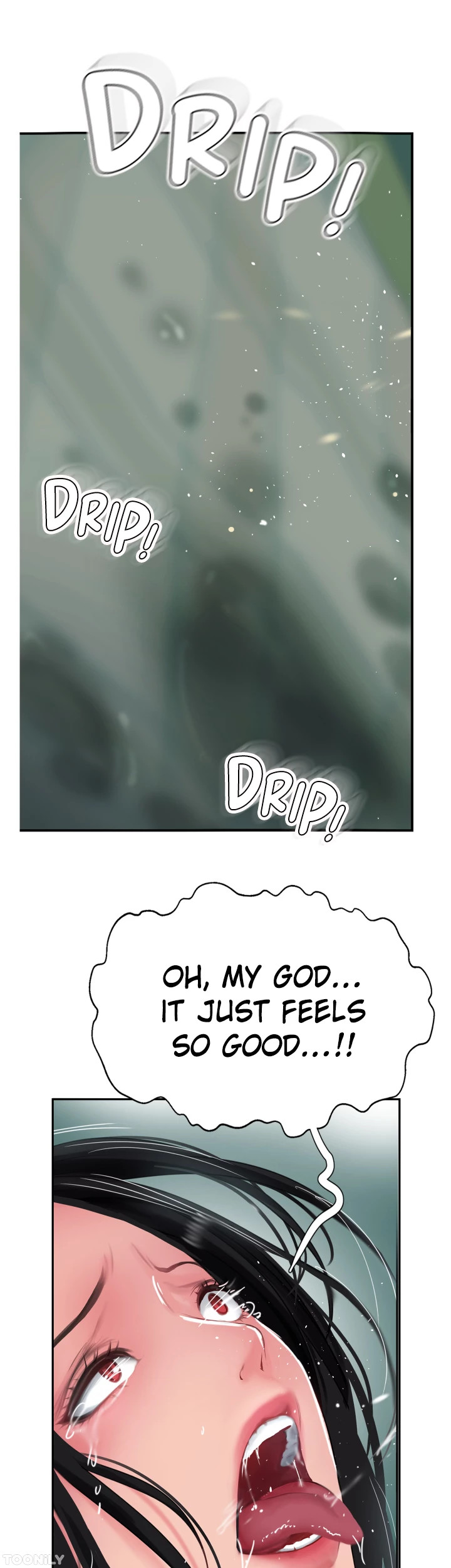Top of the World Chapter 39 image 4