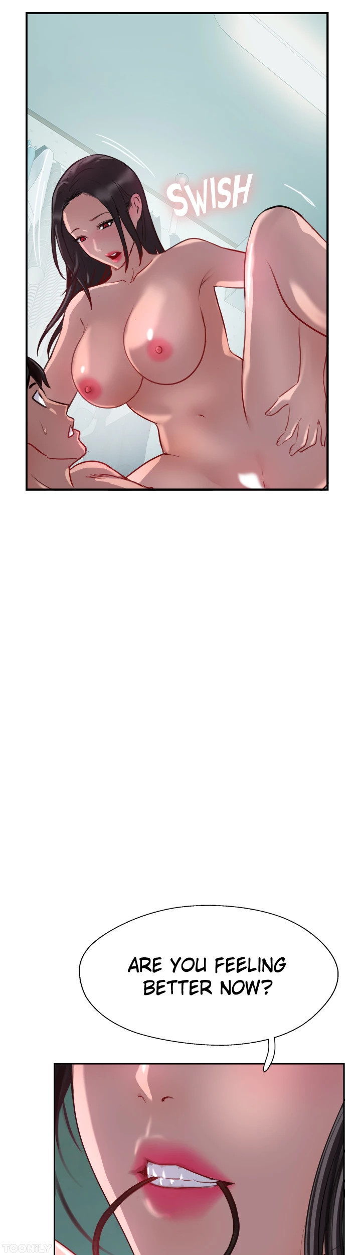 Top of the World Chapter 39 image 52
