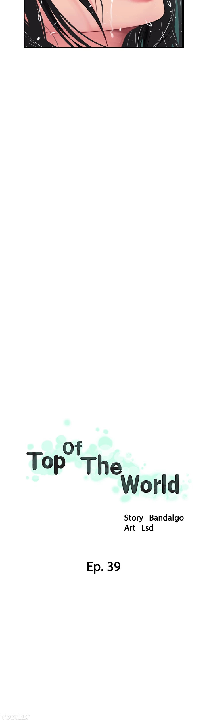 Top of the World Chapter 39 image 5