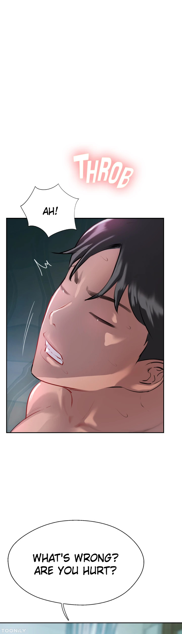 Top of the World Chapter 39 image 6