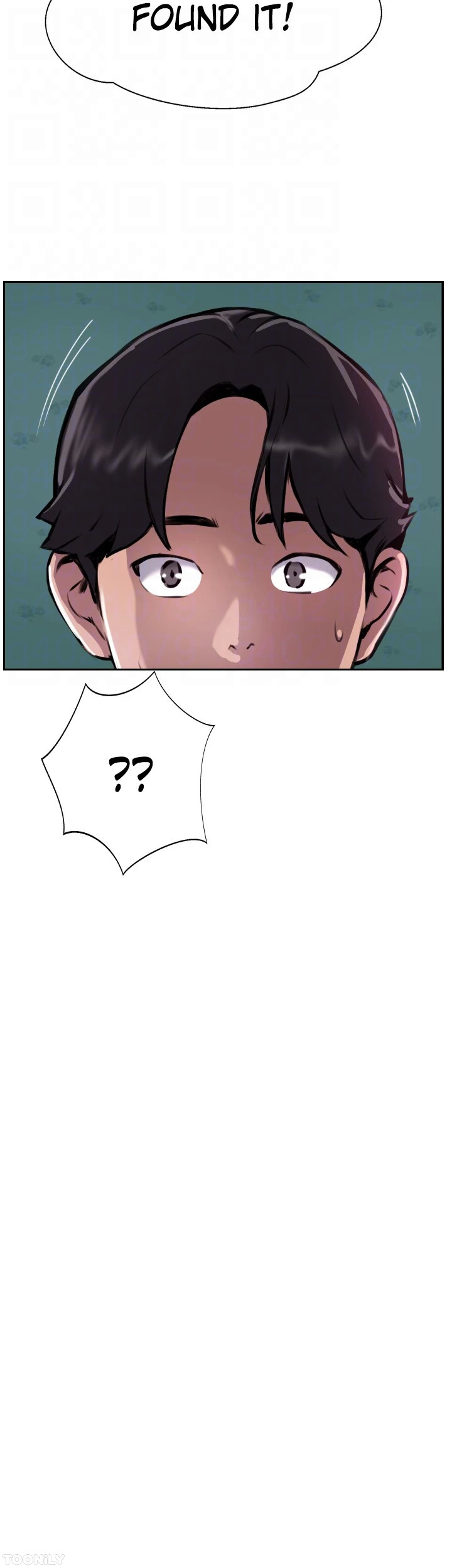 Top of the World Chapter 40 image 13