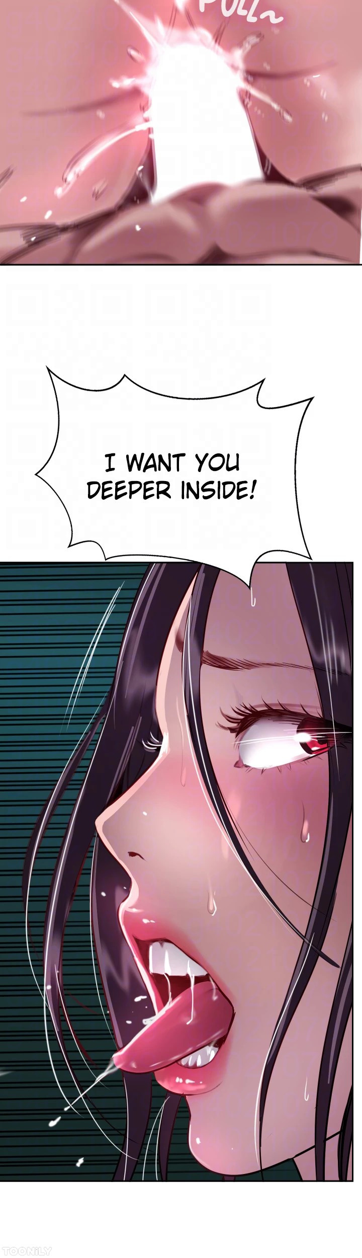 Top of the World Chapter 40 image 33