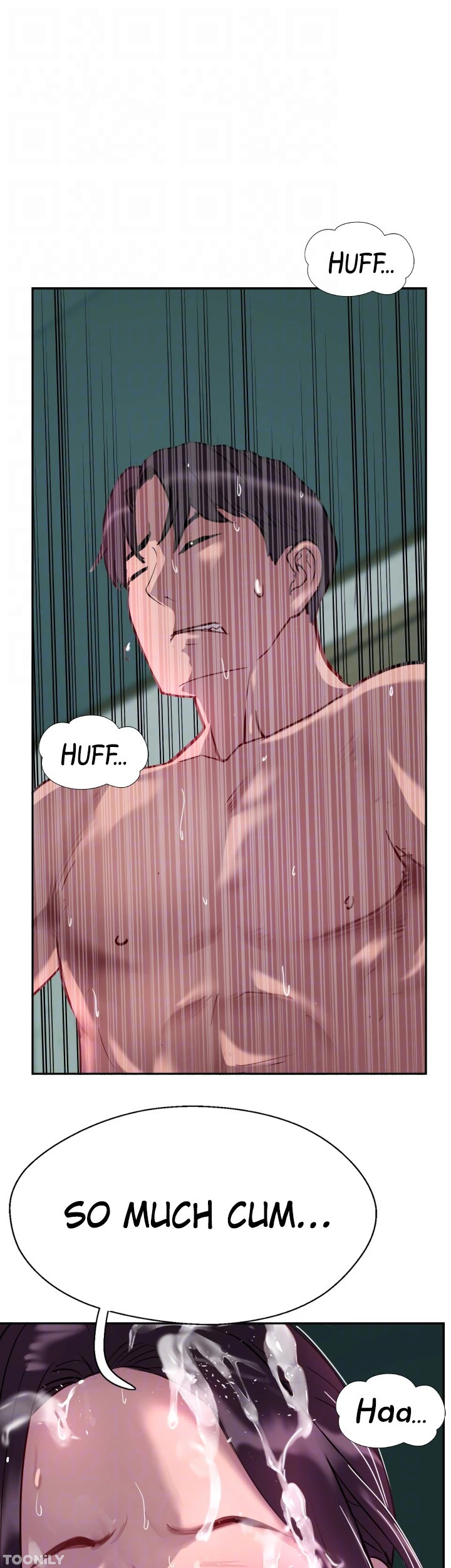 Top of the World Chapter 40 image 38