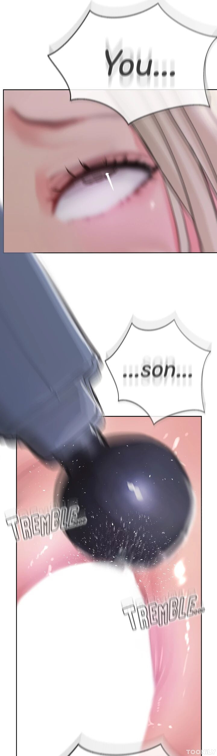Top of the World Chapter 47 image 12