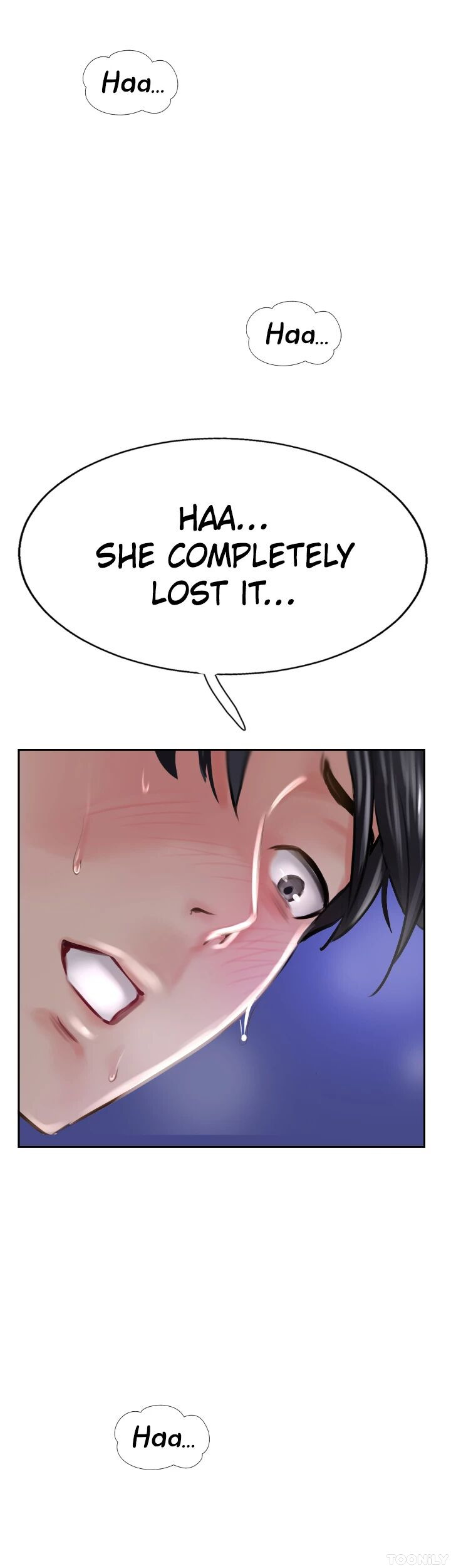 Top of the World Chapter 47 image 16
