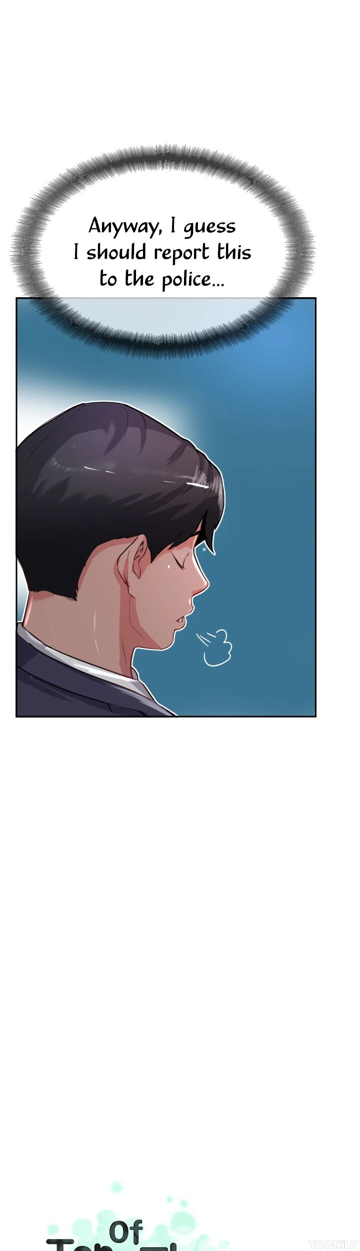 Top of the World Chapter 47 image 24