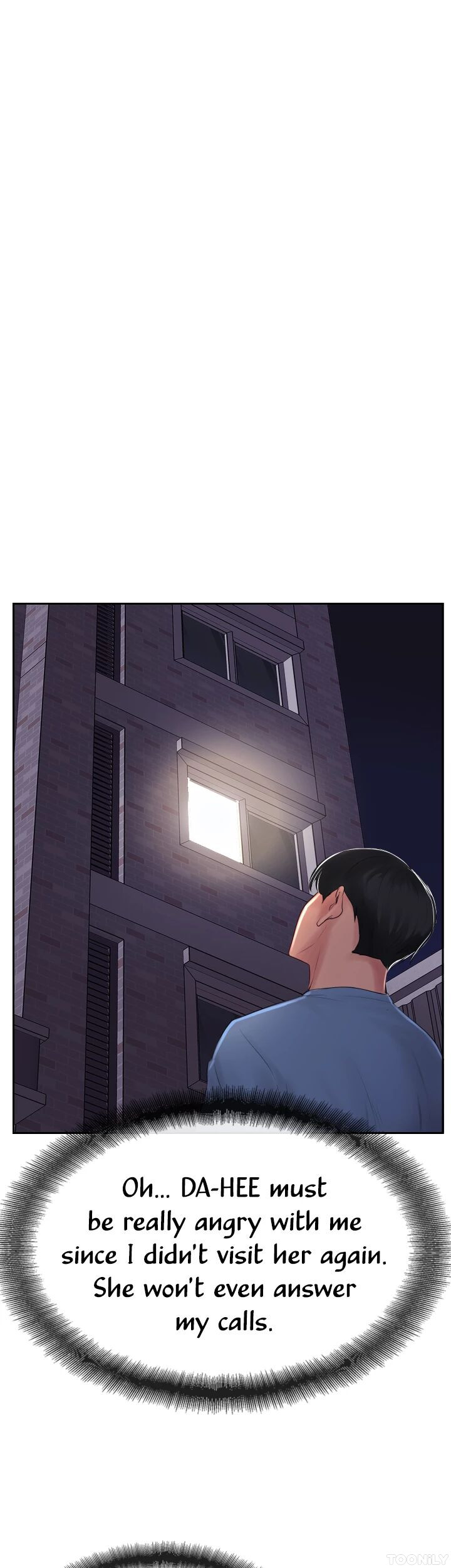 Top of the World Chapter 47 image 26