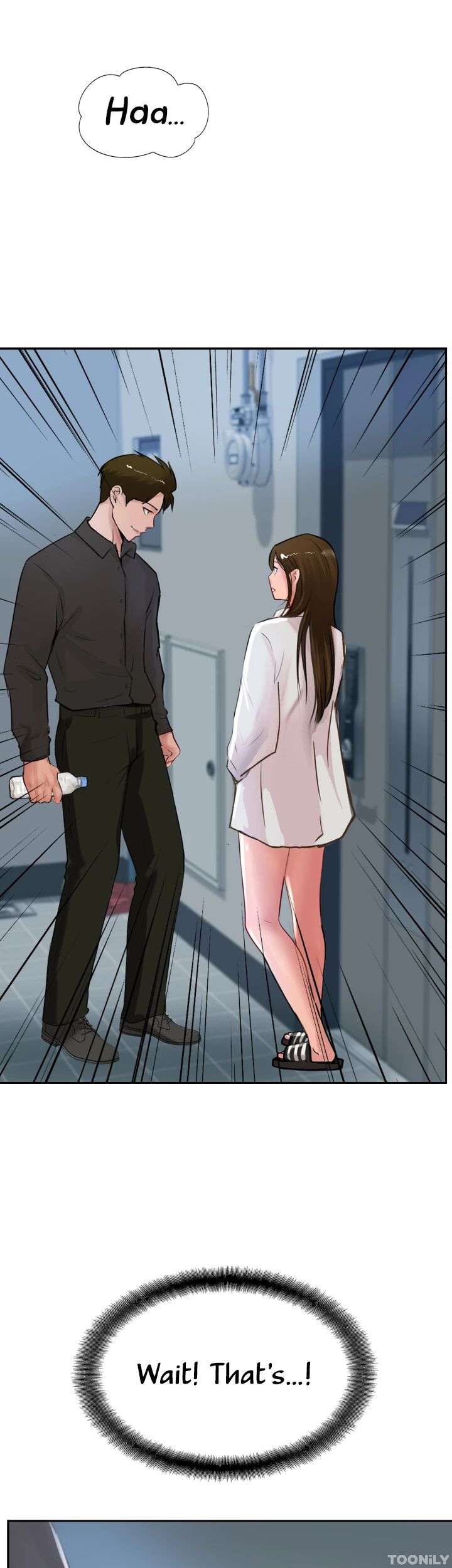 Top of the World Chapter 47 image 28