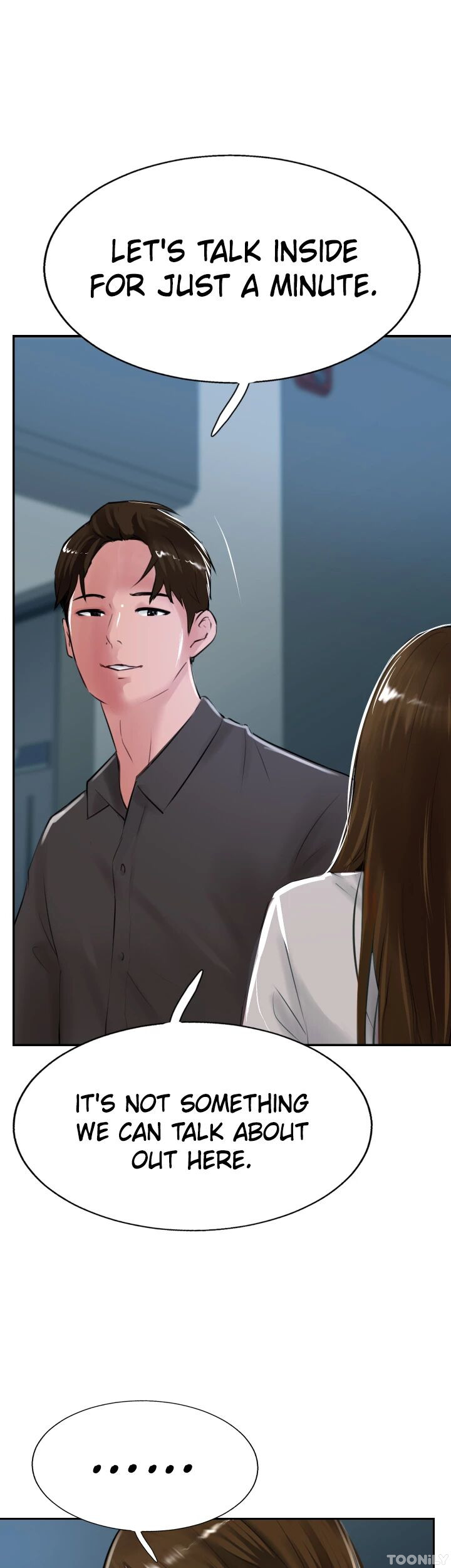 Top of the World Chapter 47 image 30