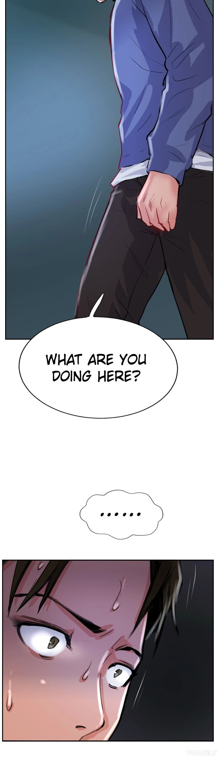 Top of the World Chapter 47 image 33