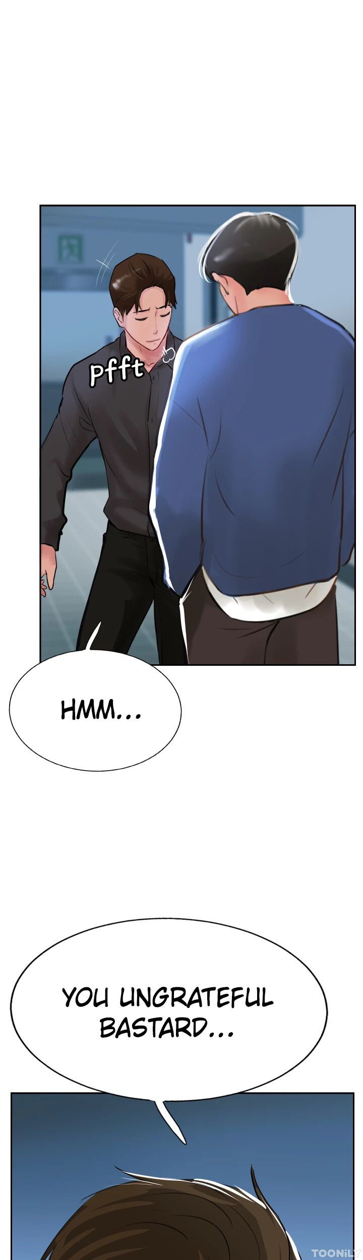 Top of the World Chapter 47 image 36