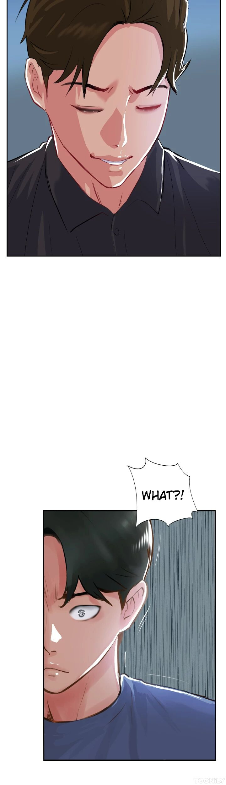 Top of the World Chapter 47 image 37