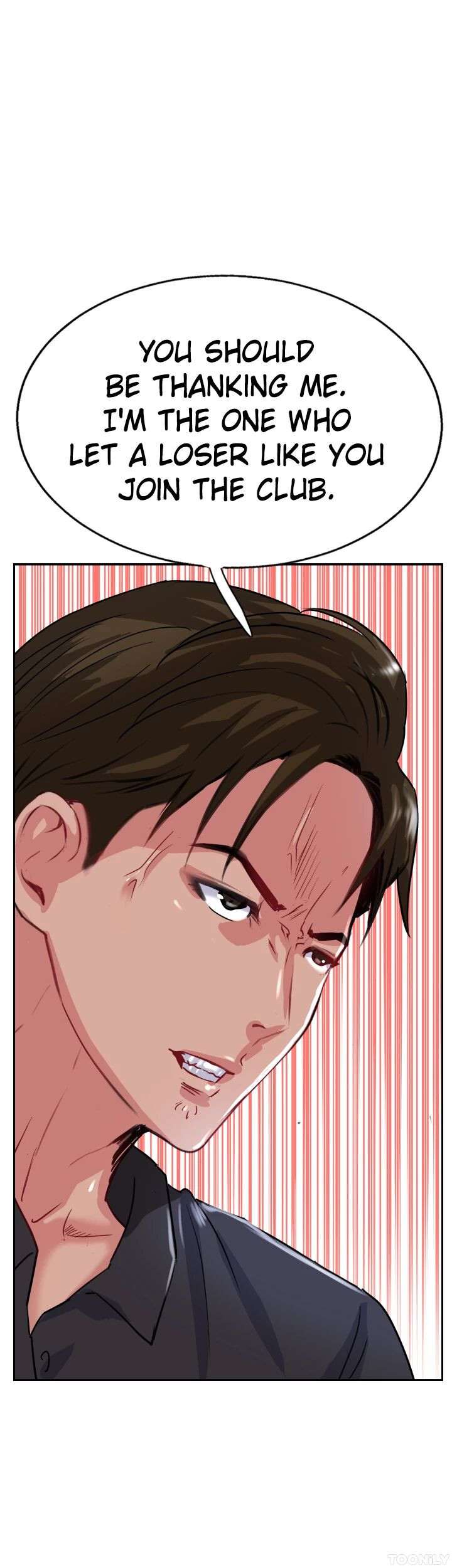 Top of the World Chapter 47 image 38
