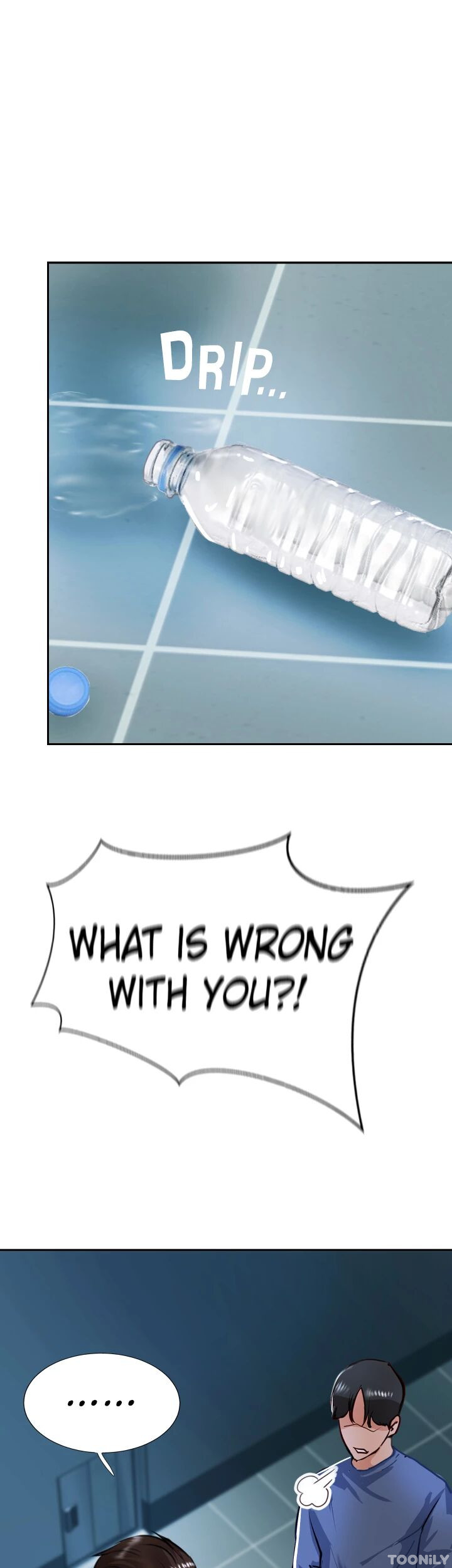 Top of the World Chapter 47 image 48
