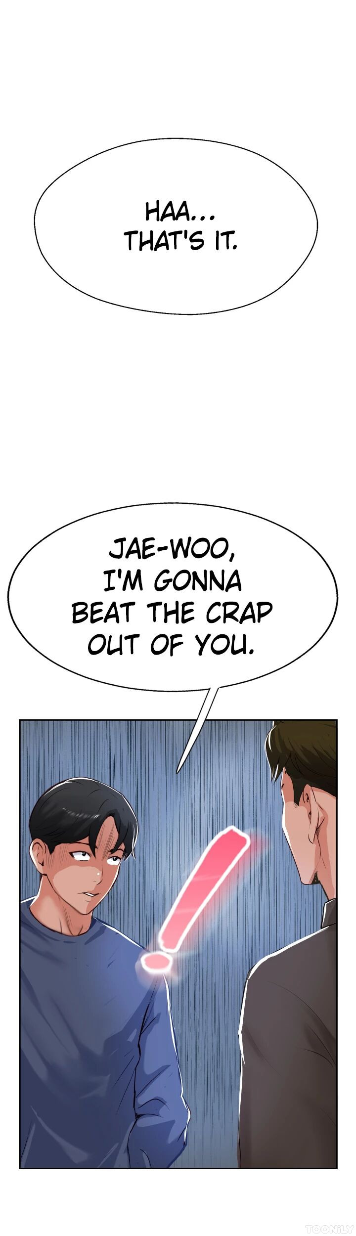 Top of the World Chapter 47 image 56