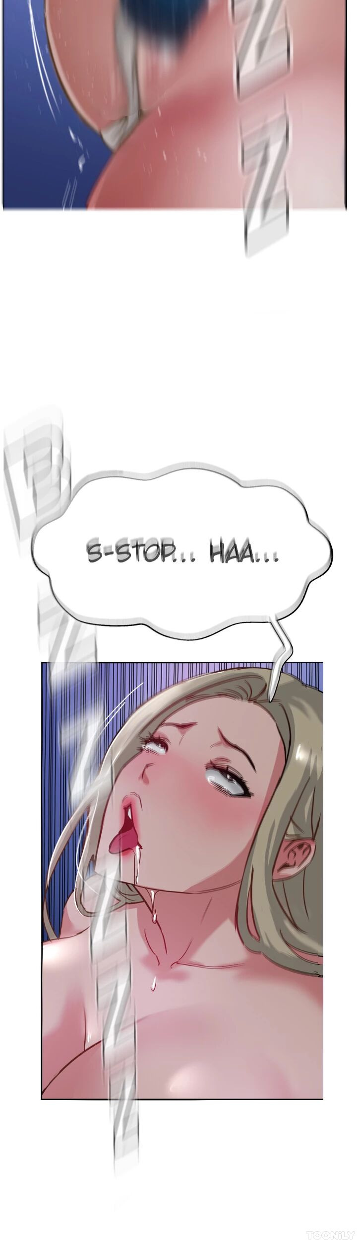 Top of the World Chapter 47 image 7