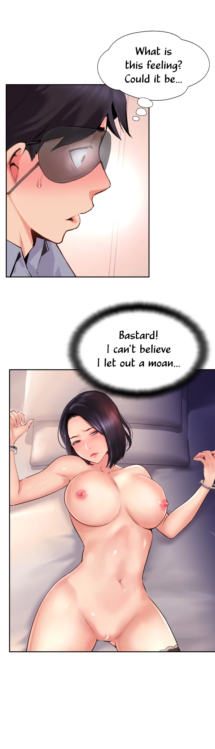 Top of the World Chapter 9 image 10