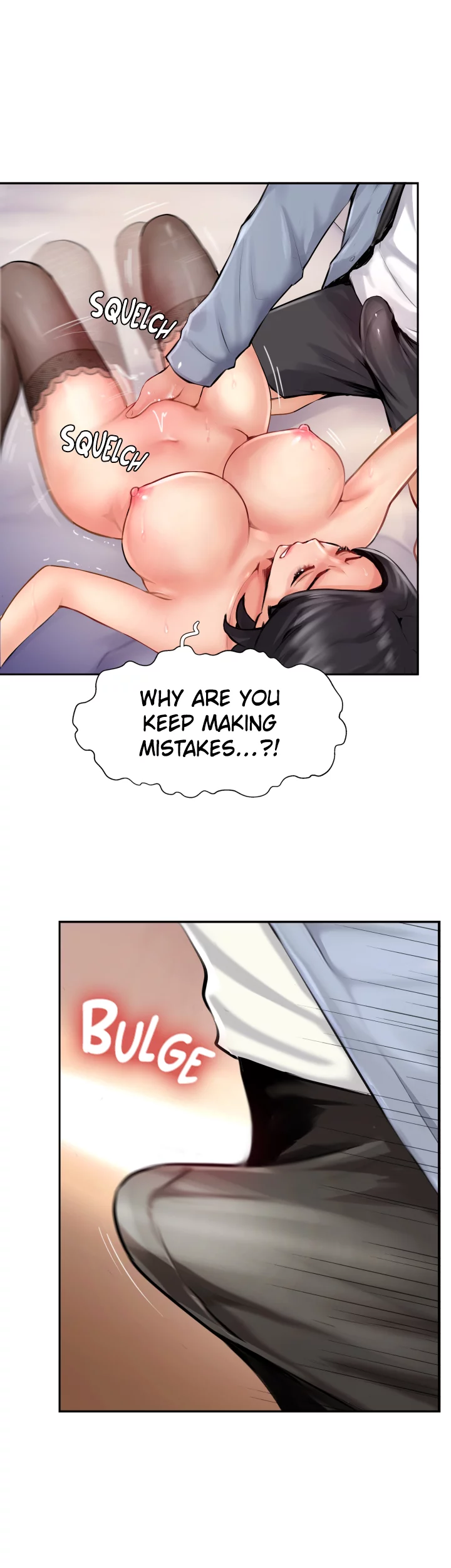 Top of the World Chapter 9 image 19
