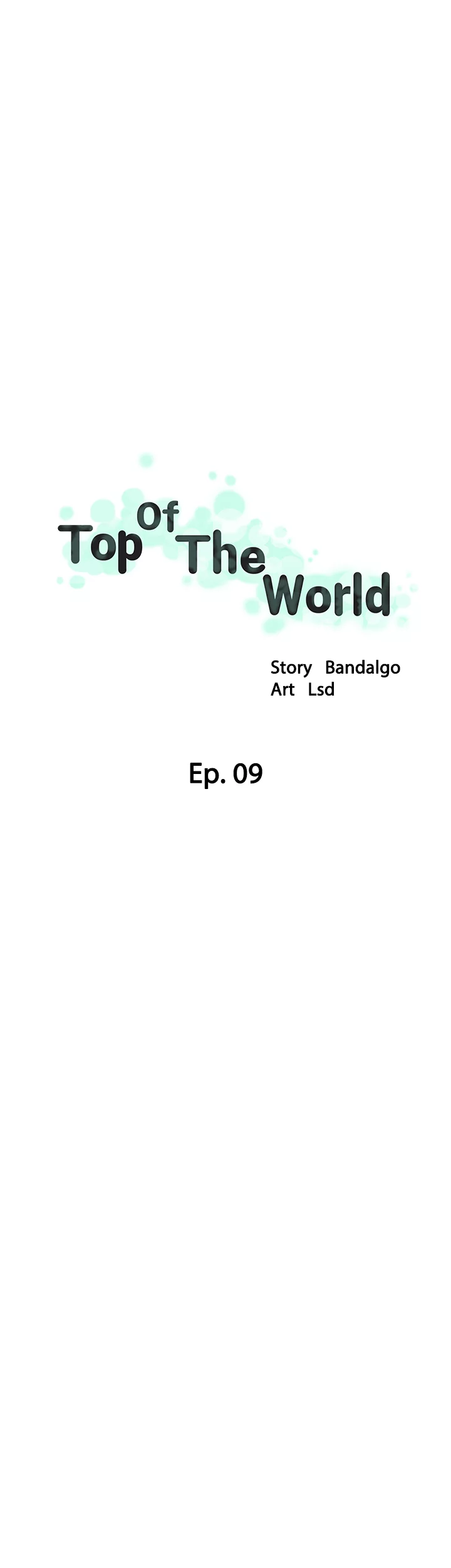 Top of the World Chapter 9 image 26