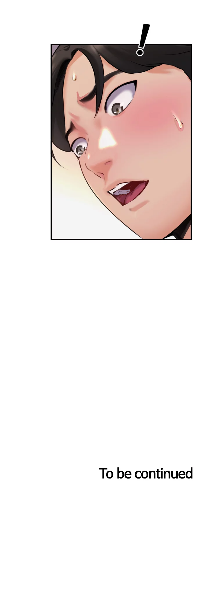 Top of the World Chapter 9 image 39