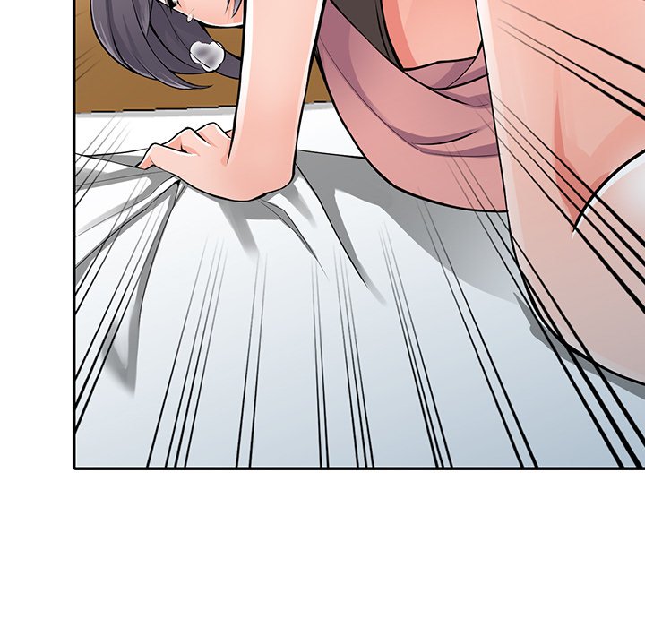 House of Pleasure Chapter 27 image 103