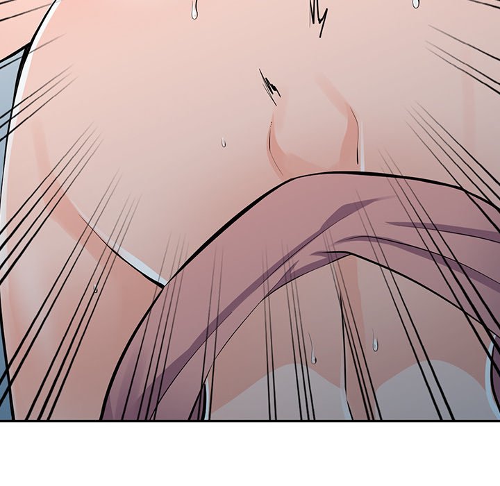 House of Pleasure Chapter 27 image 108