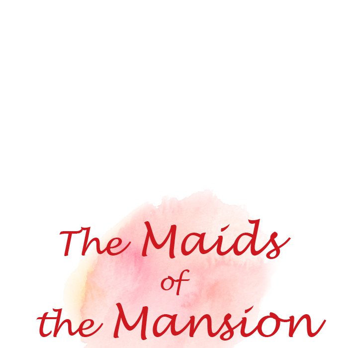 House of Pleasure Chapter 27 image 12