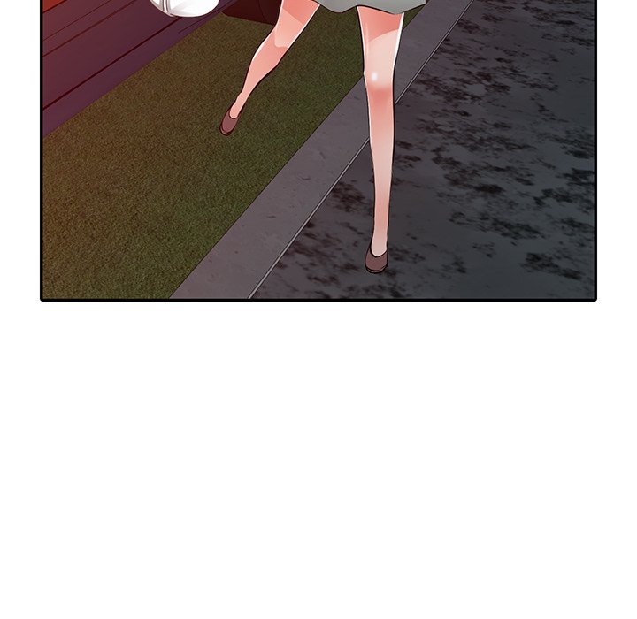 House of Pleasure Chapter 27 image 129