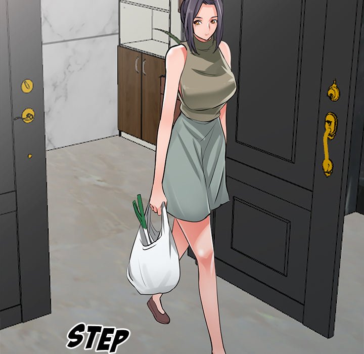 House of Pleasure Chapter 27 image 131