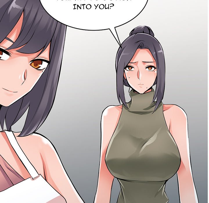 House of Pleasure Chapter 27 image 140