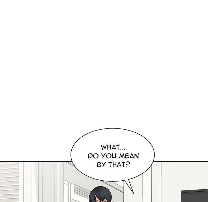 House of Pleasure Chapter 27 image 15