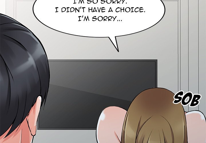 House of Pleasure Chapter 27 image 1