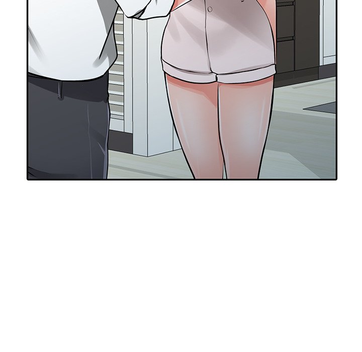 House of Pleasure Chapter 27 image 19