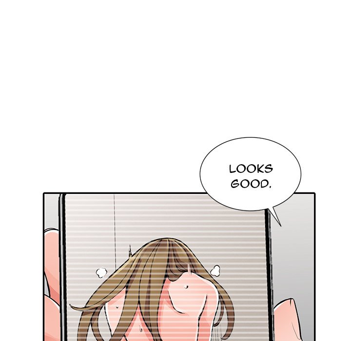 House of Pleasure Chapter 27 image 20