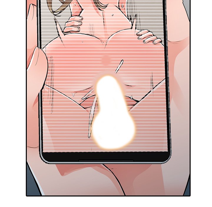 House of Pleasure Chapter 27 image 21