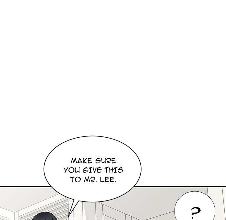 House of Pleasure Chapter 27 image 22