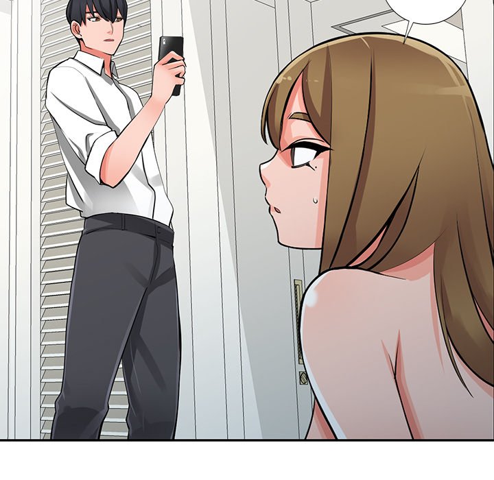 House of Pleasure Chapter 27 image 23