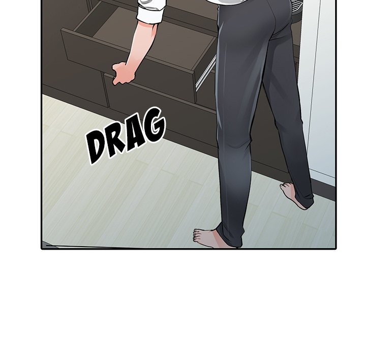 House of Pleasure Chapter 27 image 28