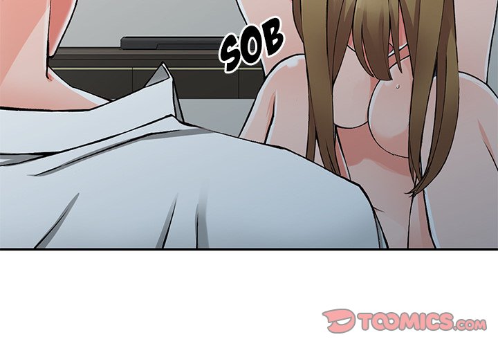 House of Pleasure Chapter 27 image 2