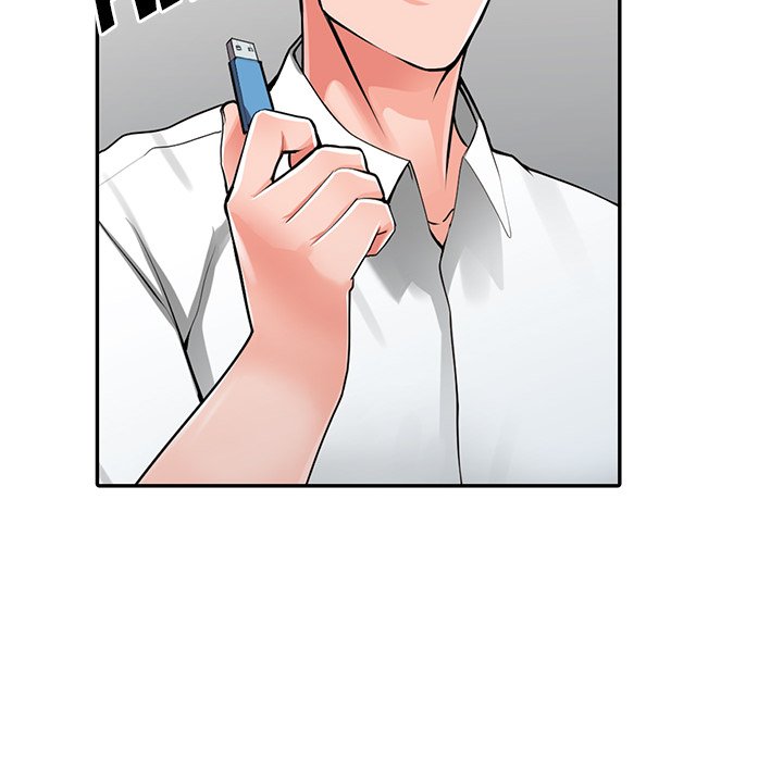 House of Pleasure Chapter 27 image 30