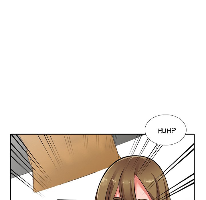 House of Pleasure Chapter 27 image 31