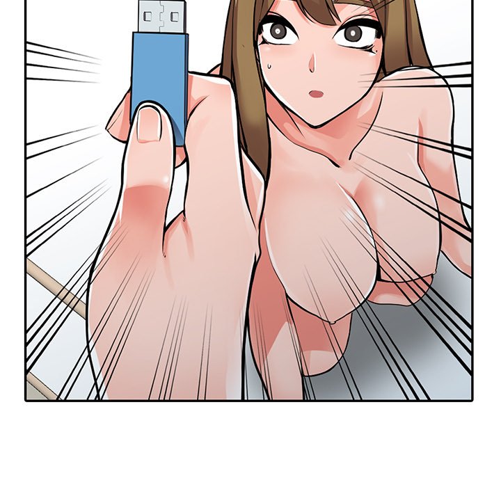 House of Pleasure Chapter 27 image 32