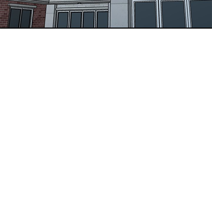 House of Pleasure Chapter 27 image 35